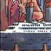 -200-b-Fum Titanic-2.jpg